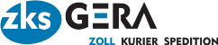 ZKS Gera GmbH ZKS Gera GmbH
