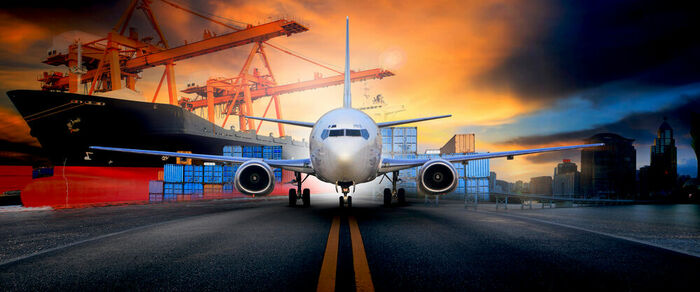 ZKS Export ZKS Export