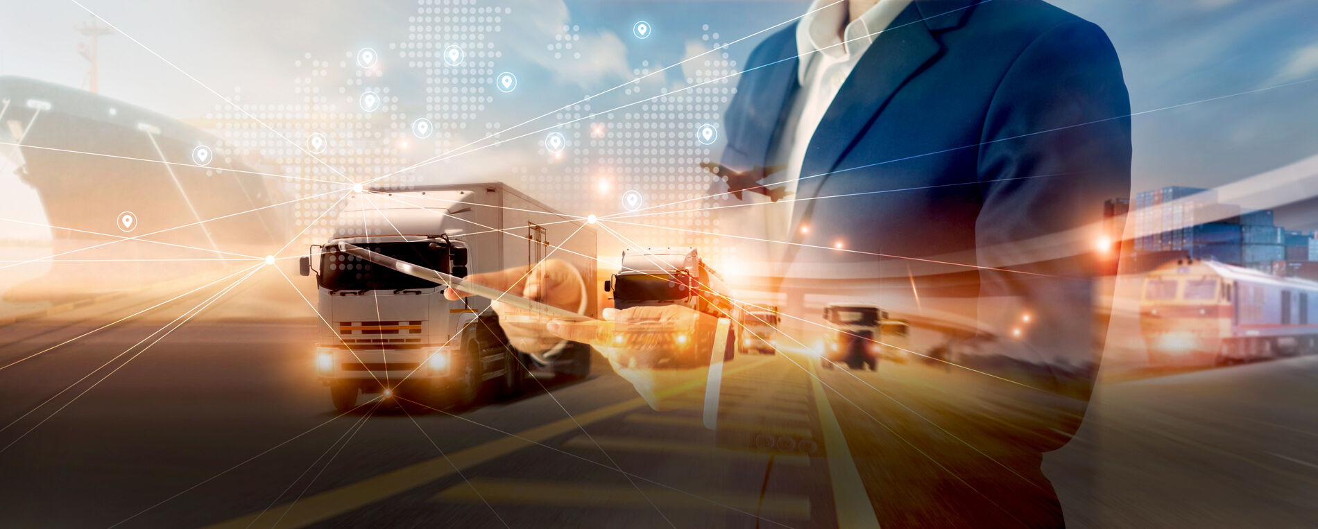 ZKS Zoll Kurier Spedition ZKS Zoll Kurier Spedition