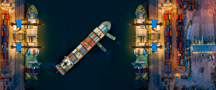 ZSK Import ZSK Import